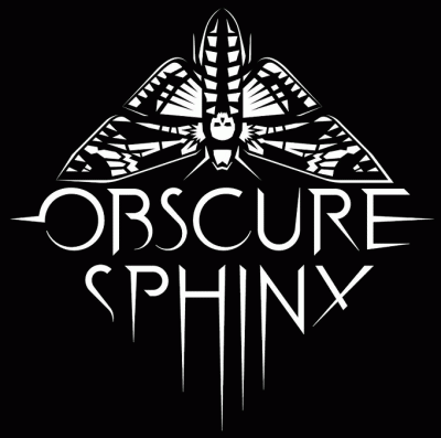 logo Obscure Sphinx logo Obscure Sphinx